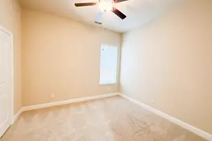 7048 Fullerton Cir, Frisco, TX 75035 - Photo 19