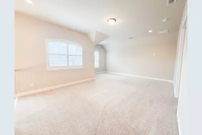 7048 Fullerton Circle, Frisco, TX 75035 - Photo 23