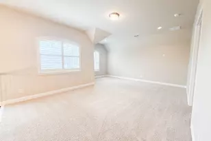 7048 Fullerton Cir, Frisco, TX 75035 - Photo 23