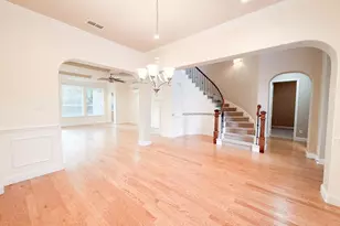 7048 Fullerton Cir, Frisco, TX 75035 - Photo 3