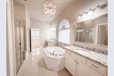 7048 Fullerton Circle, Frisco, TX 75035 - Photo 15