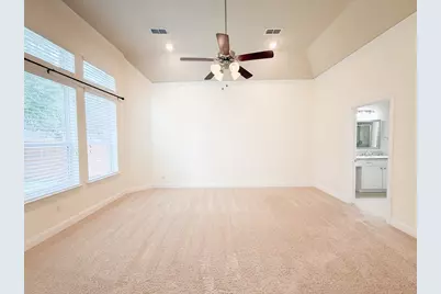 7048 Fullerton Circle, Frisco, TX 75035 - Photo 11