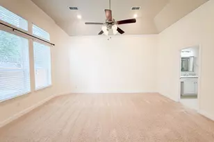 7048 Fullerton Cir, Frisco, TX 75035 - Photo 11