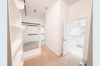 7048 Fullerton Circle, Frisco, TX 75035 - Photo 17