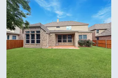 7048 Fullerton Circle, Frisco, TX 75035 - Photo 33