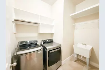 7048 Fullerton Circle, Frisco, TX 75035 - Photo 21