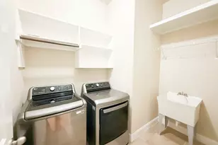 7048 Fullerton Cir, Frisco, TX 75035 - Photo 21