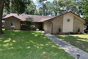 23351 Earlmist Dr, Spring, TX 77373 - Photo 3