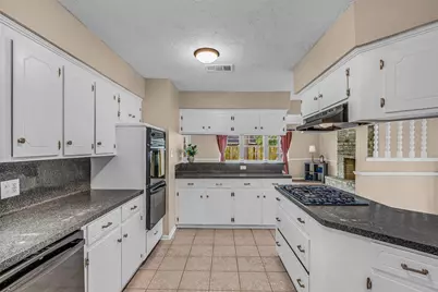 23351 Earlmist Drive, Spring, TX 77373 - Photo 15
