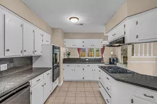 23351 Earlmist Dr, Spring, TX 77373 - Photo 15
