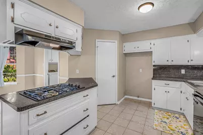 23351 Earlmist Drive, Spring, TX 77373 - Photo 13