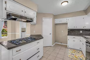 23351 Earlmist Dr, Spring, TX 77373 - Photo 13