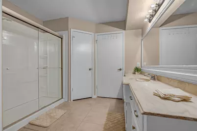 23351 Earlmist Drive, Spring, TX 77373 - Photo 19