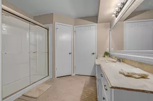 23351 Earlmist Dr, Spring, TX 77373 - Photo 19