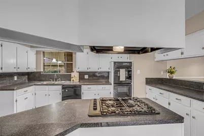23351 Earlmist Drive, Spring, TX 77373 - Photo 11