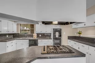 23351 Earlmist Dr, Spring, TX 77373 - Photo 11
