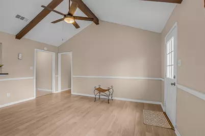 23351 Earlmist Drive, Spring, TX 77373 - Photo 9