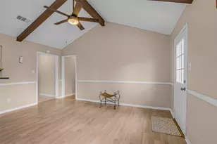 23351 Earlmist Dr, Spring, TX 77373 - Photo 9