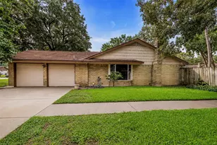 23351 Earlmist Dr, Spring, TX 77373 - Photo 23