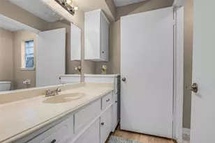 23351 Earlmist Dr, Spring, TX 77373 - Photo 21