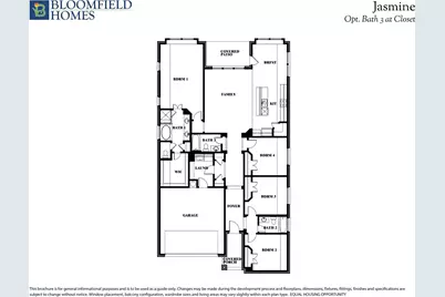 213 Seminole Trail, Alvarado, TX 76009 - Photo 29