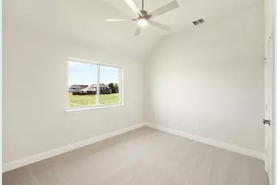 213 Seminole Trail, Alvarado, TX 76009 - Photo 7