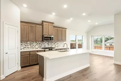 213 Seminole Trail, Alvarado, TX 76009 - Photo 15