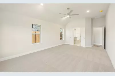 213 Seminole Trail, Alvarado, TX 76009 - Photo 23