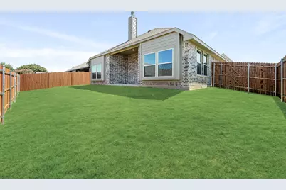 213 Seminole Trail, Alvarado, TX 76009 - Photo 27