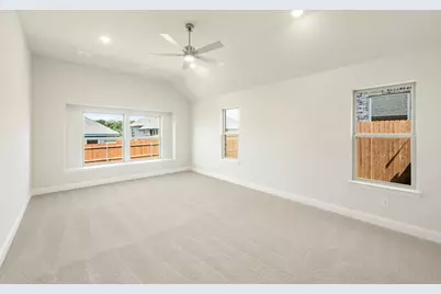 213 Seminole Trail, Alvarado, TX 76009 - Photo 21