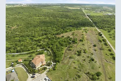 6156 Winonly Circle, Dallas, TX 75211 - Photo 5