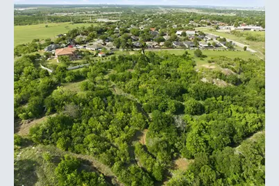 6156 Winonly Circle, Dallas, TX 75211 - Photo 15