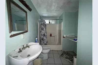 7008 Greenbriar Crescent Street, Lake Worth, TX 76135 - Photo 33