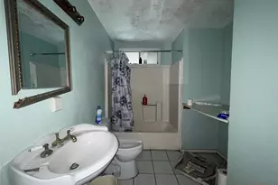 7008 Greenbriar Crescent St, Lake Worth, TX 76135 - Photo 33