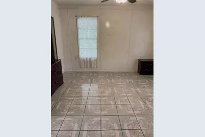 7008 Greenbriar Crescent Street, Lake Worth, TX 76135 - Photo 7