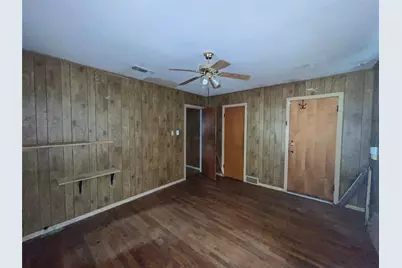 7008 Greenbriar Crescent Street, Lake Worth, TX 76135 - Photo 35