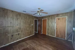 7008 Greenbriar Crescent St, Lake Worth, TX 76135 - Photo 35