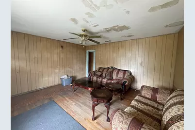 7008 Greenbriar Crescent Street, Lake Worth, TX 76135 - Photo 29
