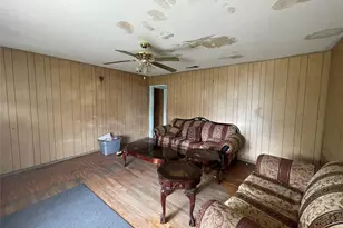 7008 Greenbriar Crescent St, Lake Worth, TX 76135 - Photo 29