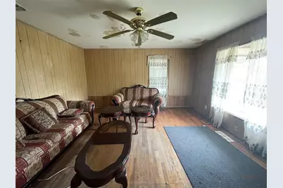 7008 Greenbriar Crescent Street, Lake Worth, TX 76135 - Photo 31