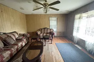7008 Greenbriar Crescent St, Lake Worth, TX 76135 - Photo 31