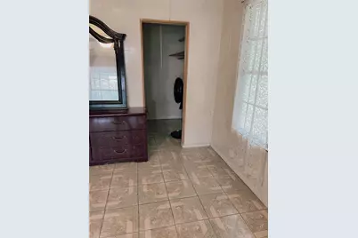 7008 Greenbriar Crescent Street, Lake Worth, TX 76135 - Photo 15