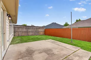 921 Bowie Dr, Lavon, TX 75166 - Photo 21