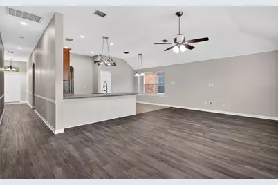 921 Bowie Drive, Lavon, TX 75166 - Photo 11