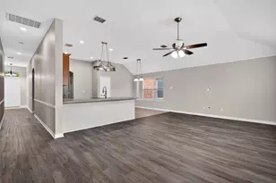 921 Bowie Dr, Lavon, TX 75166 - Photo 11