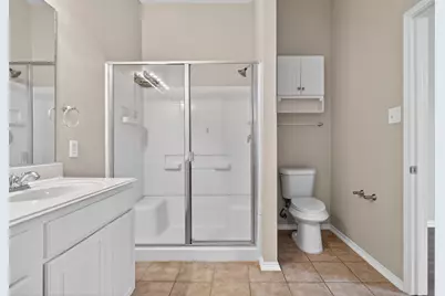 921 Bowie Drive, Lavon, TX 75166 - Photo 15