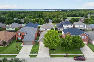 921 Bowie Dr, Lavon, TX 75166 - Photo 27