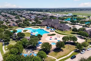 921 Bowie Dr, Lavon, TX 75166 - Photo 23