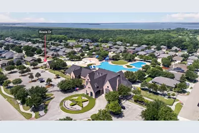 921 Bowie Drive, Lavon, TX 75166 - Photo 25