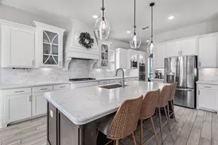 2400 Grafton Ln, McKinney, TX 75071 - Photo 13